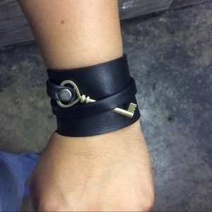 Meet your Posher, Rosa